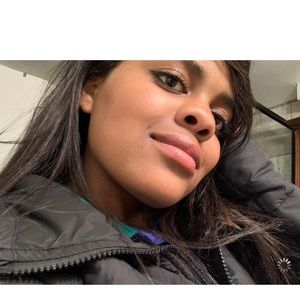 Meet your Posher, Mm